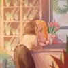 so_comento8