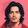armando.garcia23