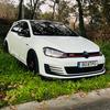 _white_mk7_gti_