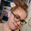 orange_kitty97