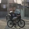 lukas.zikakkk