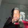 eudesjasmin