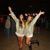 olivialiuuu