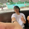 nelle_im