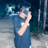 iimallroll