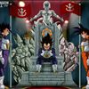 cristiangarcia_paradox