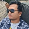 wahyupurnomoajiii