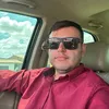 samuellandradee