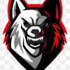 blazinwolf_41