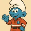 berni.bernstein