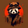 pandyex1