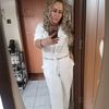 ellyelly600