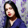 chielamae14