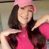 paigereincke93