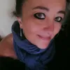 galadrimail