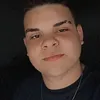 joaonetozx