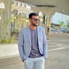 mh_nahid0