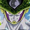 perfectcell692