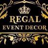 regaleventdecorators