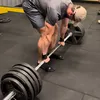 fiorentingabriel