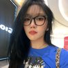 tsy_lenathea