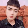 bobubam21