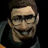 katzzattack