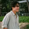 user761019740