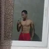 darylj_13
