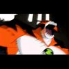 cap_0014
