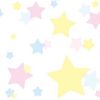 j.luvsu0