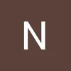 nguyentienngoc08