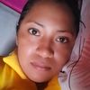 selvia.127