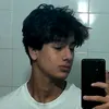 gusta_gow