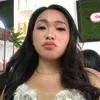 aiceycoke