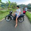 habsyrajinmengaji