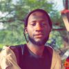 younoussfofana1