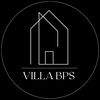 villa_bps