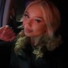 jenniferrr10_