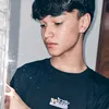 rian.galdino