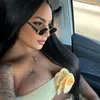 thaina_mont