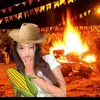helozinha2625