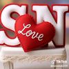 aiinaeem540
