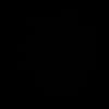 mdainioumaima