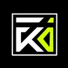 fico_soluciones