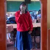 bE LAt