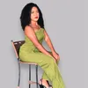 nessinha141479