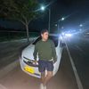 gabriel_cruzyt