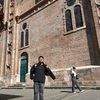 alexander_orte