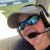 fly_guy7